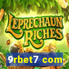 9rbet7 com