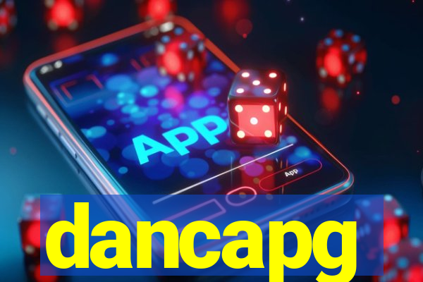 dancapg