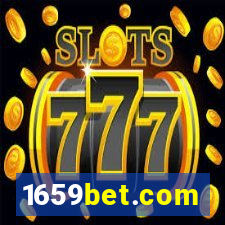 1659bet.com