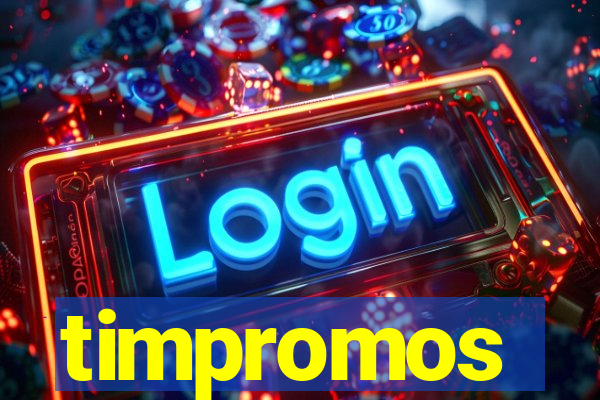 timpromos