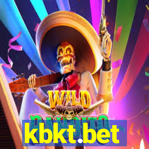 kbkt.bet
