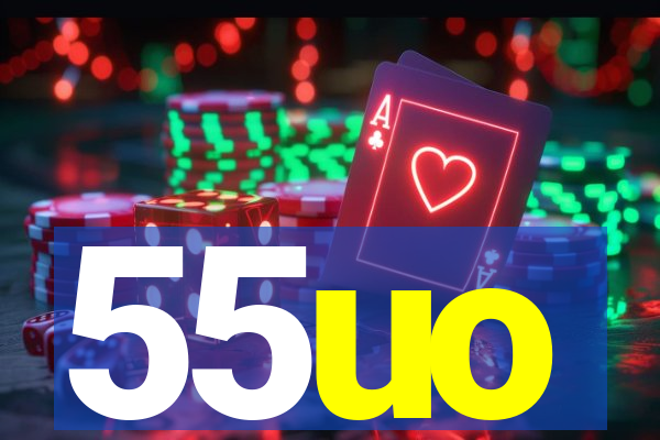 55uo