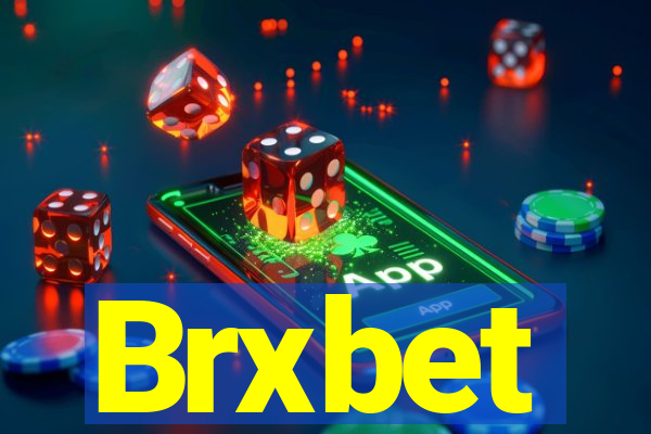 Brxbet