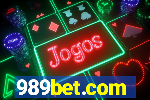 989bet.com