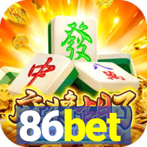 86bet