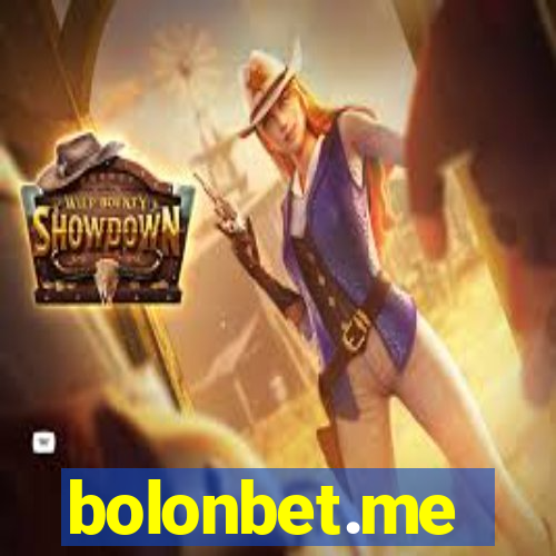 bolonbet.me