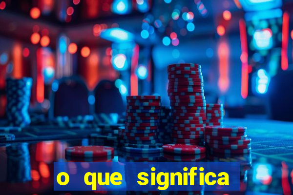 o que significa sensibilidade no exame beta hcg