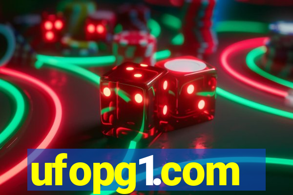 ufopg1.com