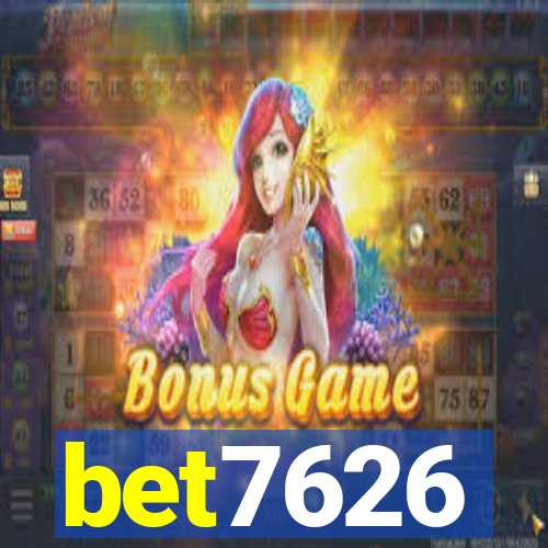 bet7626