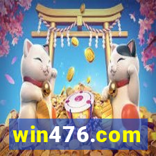 win476.com