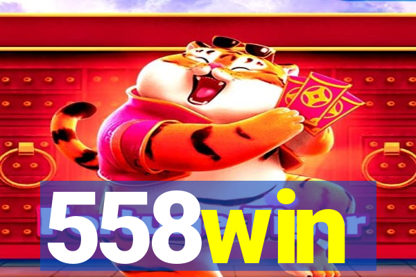 558win
