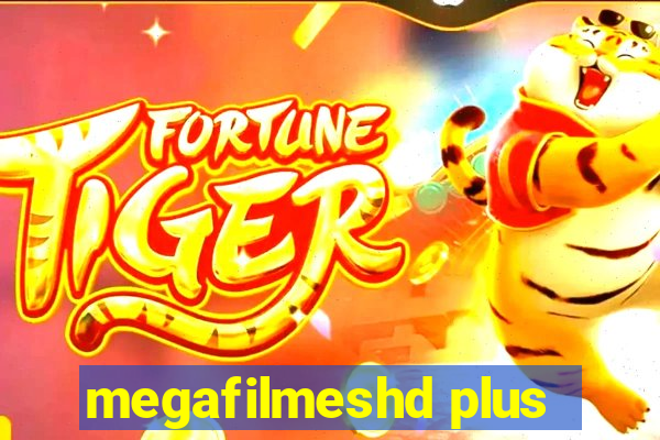 megafilmeshd plus