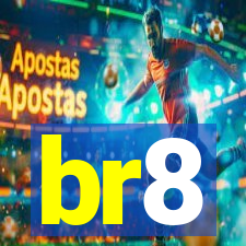 br8