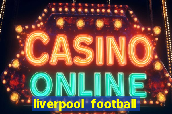 liverpool football club jarell amorin quansah