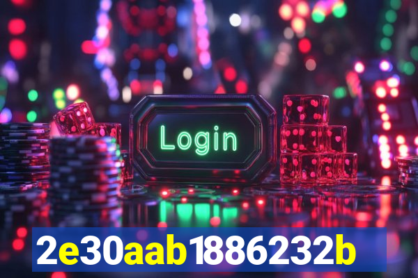 65x.com bet