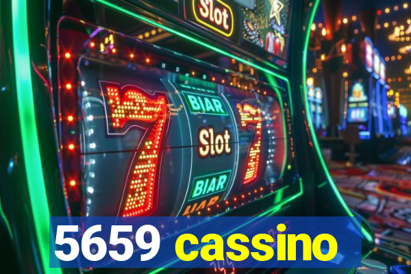 5659 cassino