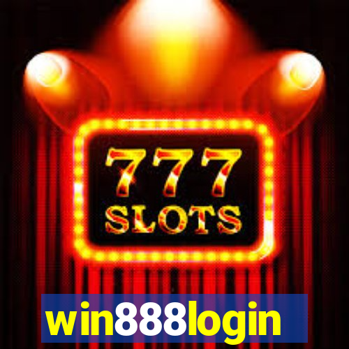 win888login
