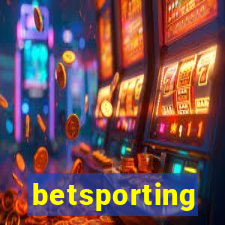 betsporting