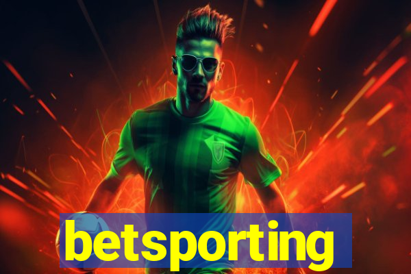 betsporting