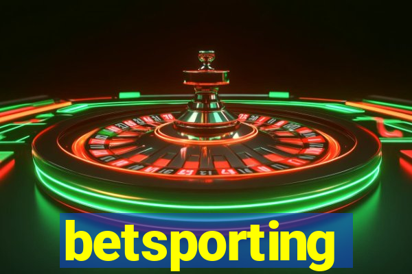 betsporting