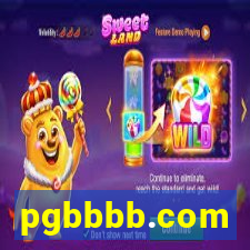 pgbbbb.com