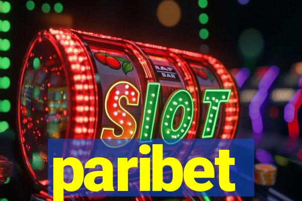 paribet