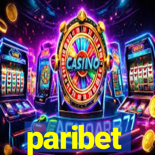 paribet