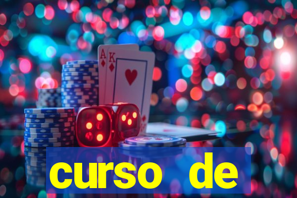 curso de gastronomia porto alegre gratuito