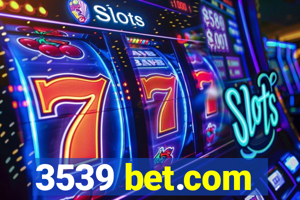 3539 bet.com