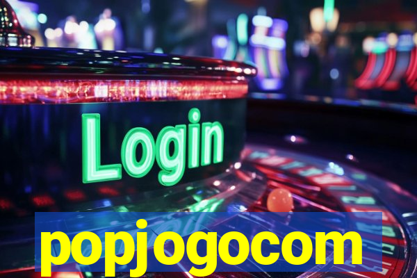 popjogocom