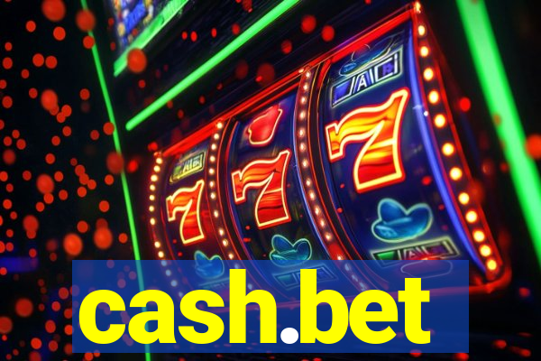 cash.bet
