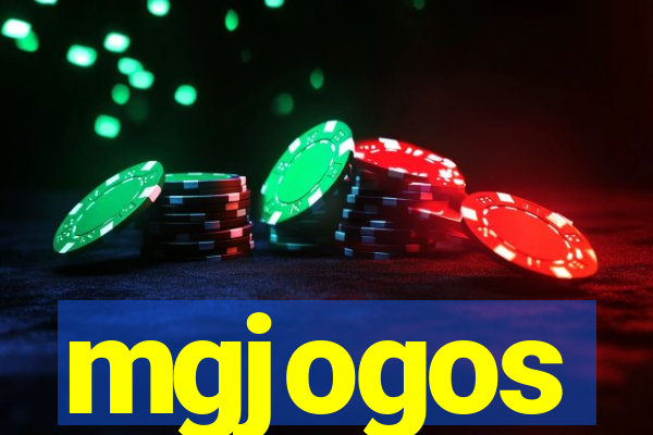 mgjogos