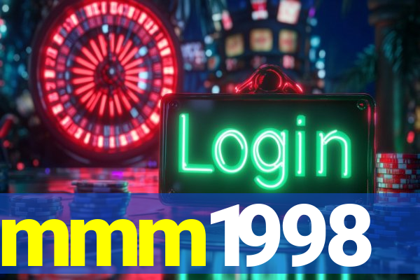 mmm1998