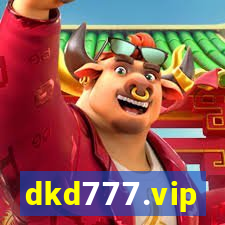 dkd777.vip