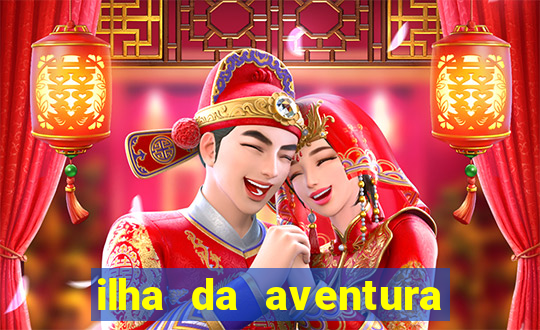 ilha da aventura filme completo dublado ilha da aventura
