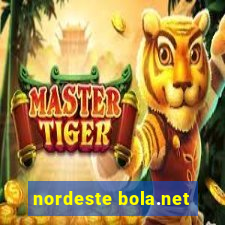 nordeste bola.net
