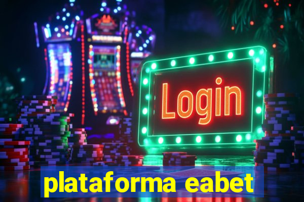 plataforma eabet