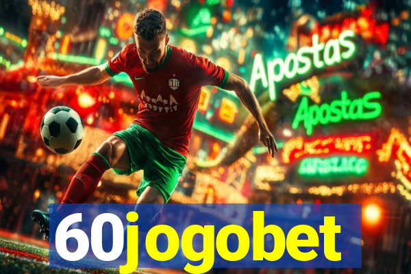 60jogobet