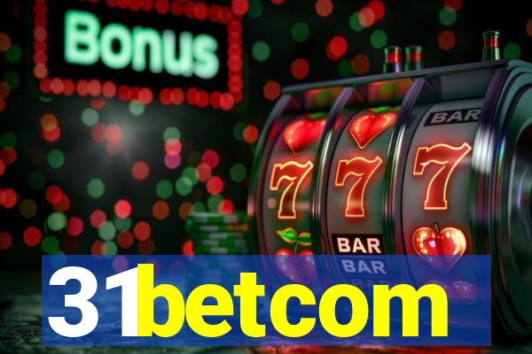 31betcom