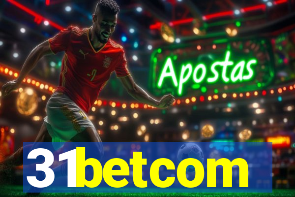 31betcom
