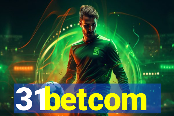 31betcom