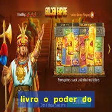 livro o poder do agora pdf