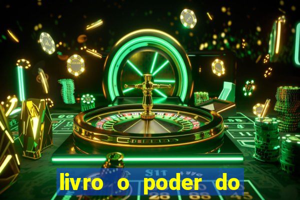 livro o poder do agora pdf