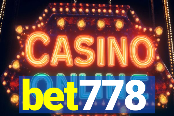 bet778
