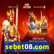 sebet08.com