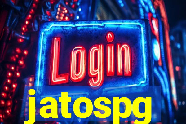 jatospg