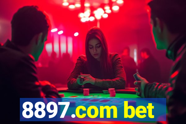 8897.com bet