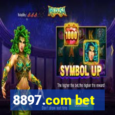 8897.com bet
