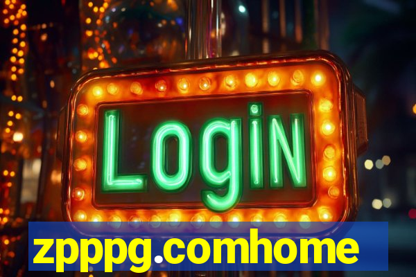 zpppg.comhome