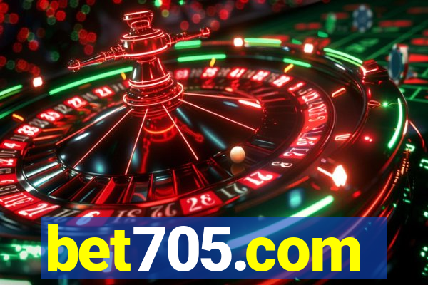 bet705.com